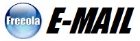 Freeola E-mail Details