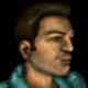 Photo of Tommy Vercetti